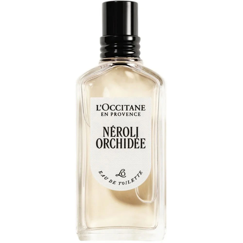 Néroli & Orchidée, EdT 50ml v:6397750 Néroli & Orchidée, EdT 50ml v:6397750