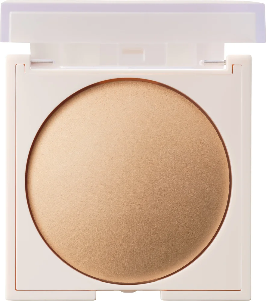Mineral Powder 04 - Ecooking v:2810247