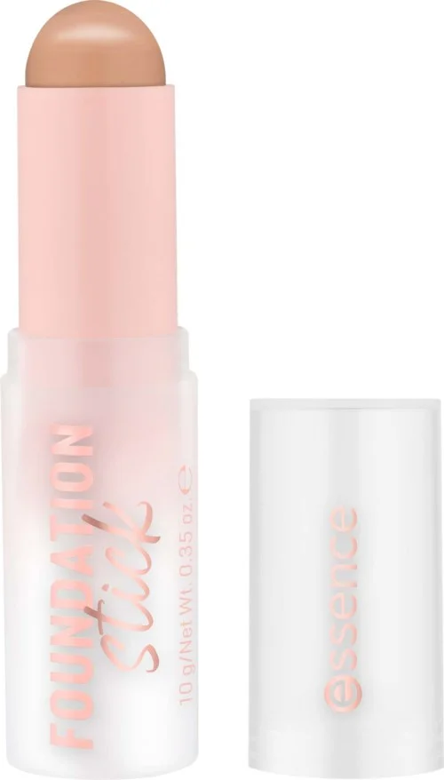 essence Foundation Stick 190 v:8171155 essence Foundation Stick 190 v:8171155