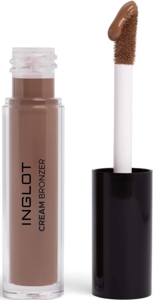 Inglot Cream Bronzer 90 v:2350147