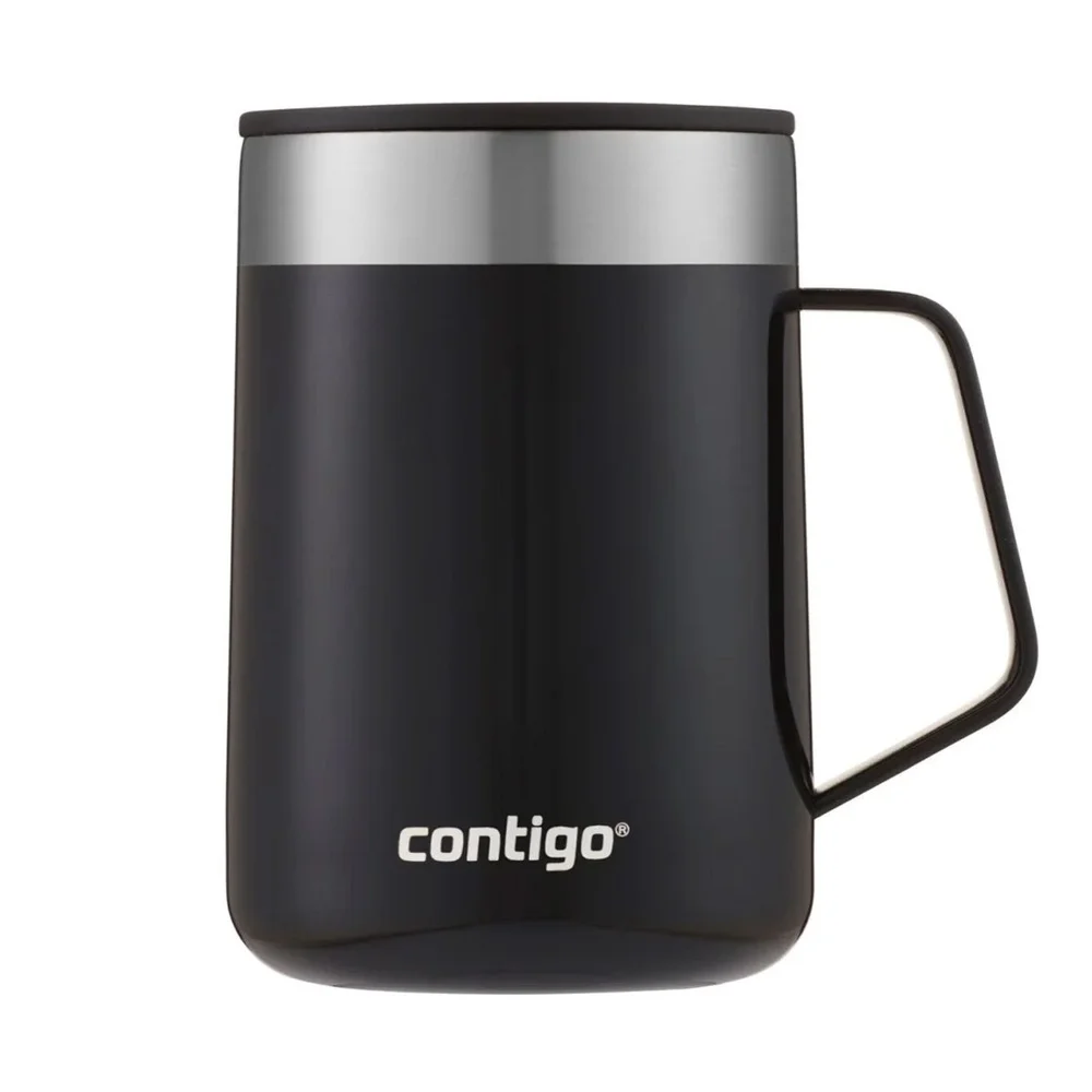Contigo Streeterville Desk Mug Sort – 420 ml v:9742201 Contigo Streeterville Desk Mug Sort – 420 ml v:9742201