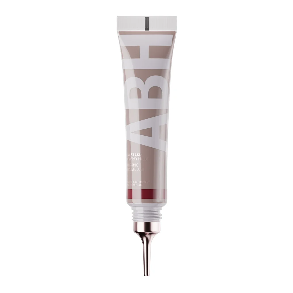 Blurring Blush Serum Plum – Anastasia Beverly Hills v:7965793 Blurring Blush Serum Plum – Anastasia Beverly Hills v:7965793