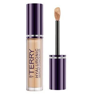 By Terry Hyaluronic Serum Concealer 8HA 4. Rosy Nude 5,2ml v:7345574 By Terry Hyaluronic Serum Concealer 8HA 4. Rosy Nude 5,2ml v:7345574