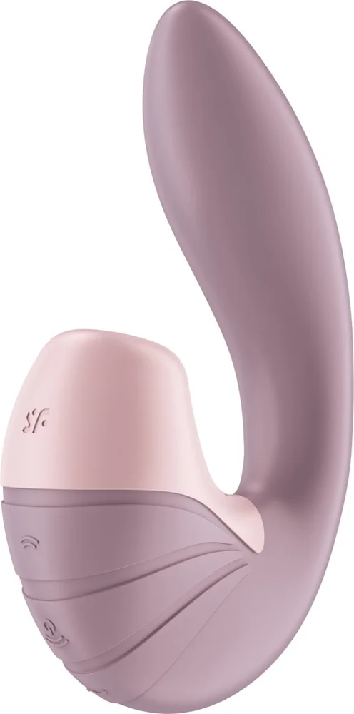 Satisfyer Supernova Old Rose v:6178241