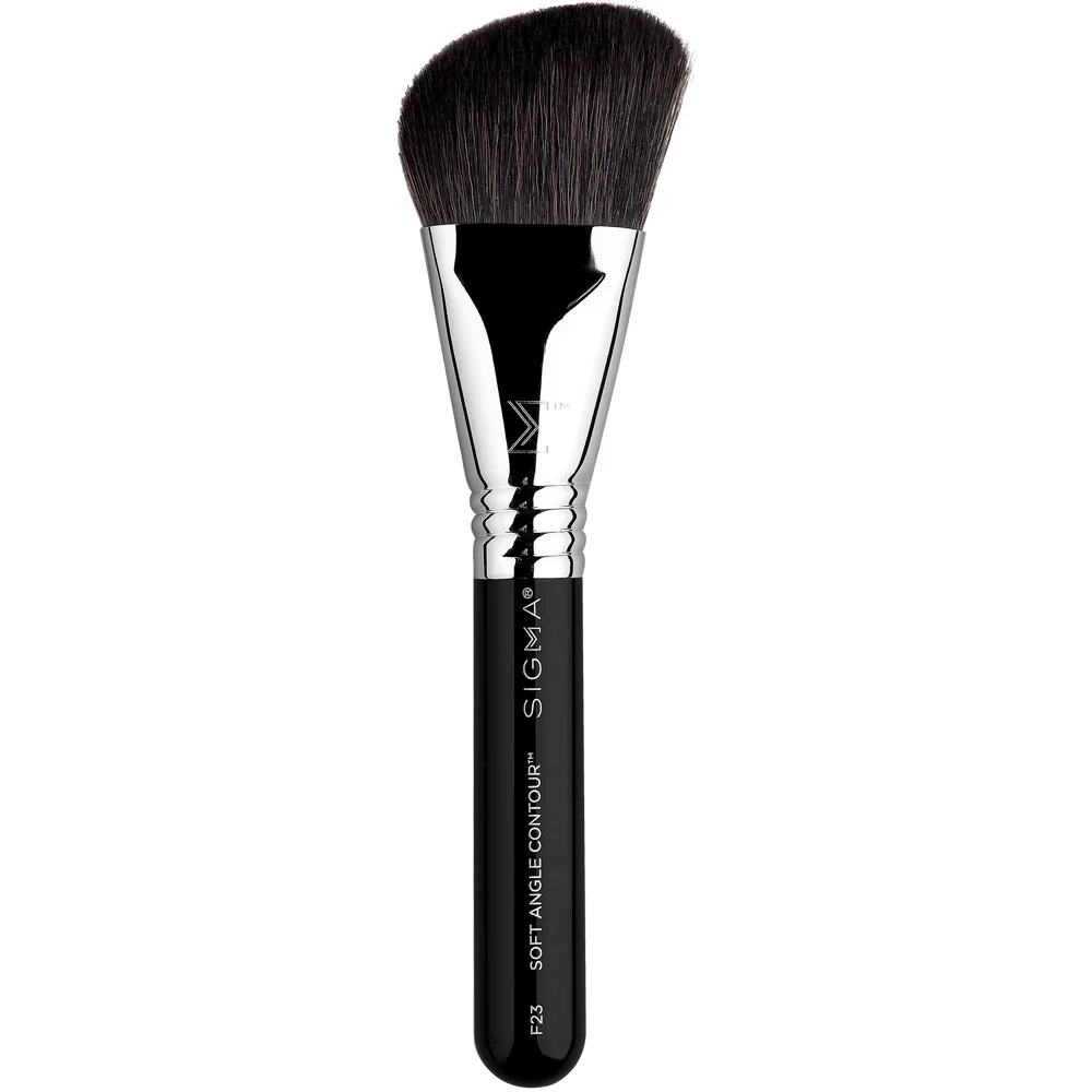 F23 Soft Angled Contour™ v:8360014