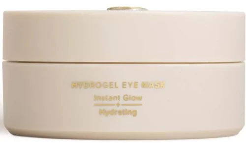 OLCAY GULSEN BEAUTY Hydrogel Eye Patches v:6442983