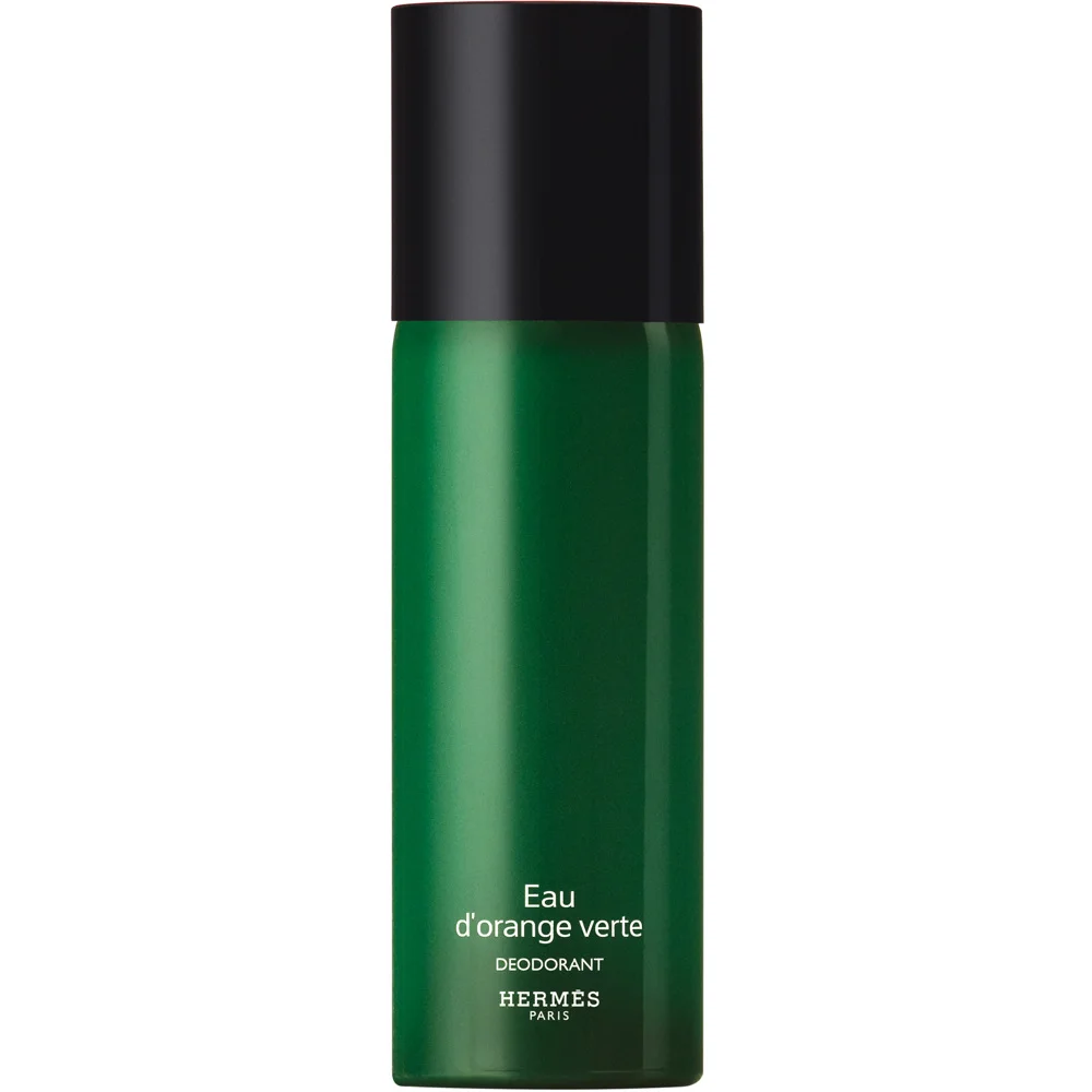 Eau d'orange verte Deodorant Spray, 150ml v:3347867 Eau d'orange verte Deodorant Spray, 150ml v:3347867