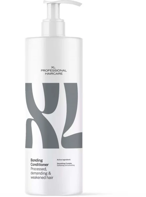 XL Bonding Conditioner 1000 ml v:4927266 XL Bonding Conditioner 1000 ml v:4927266