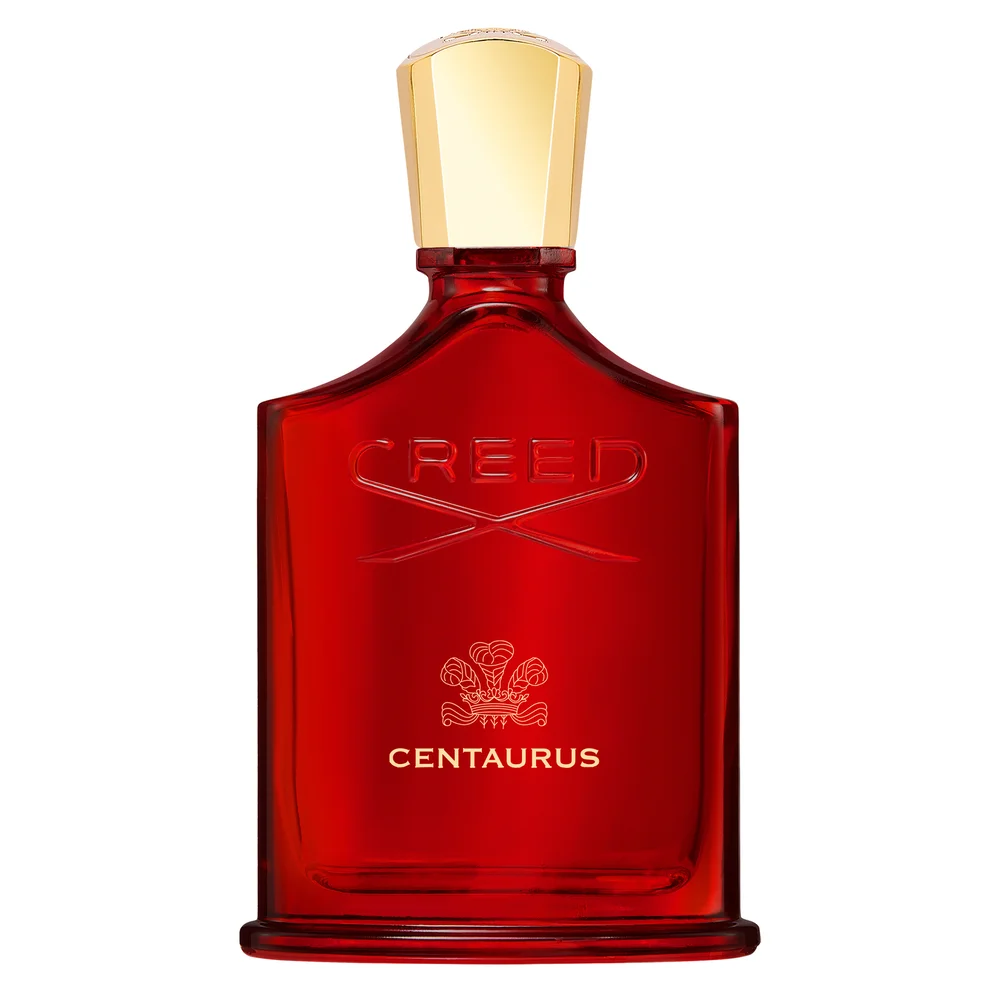 Centaurus Eau de Parfum 100 ml – Creed v:2774078
