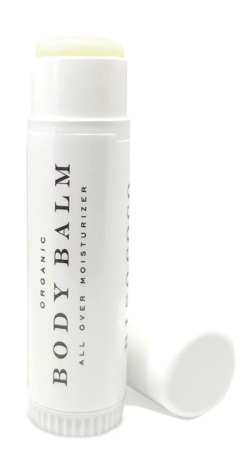 Biso Coco Body Moisturizing Stick v:6503066