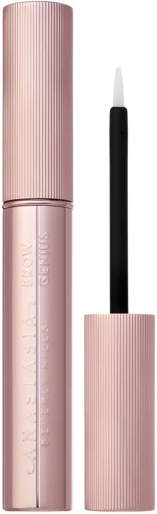 Anastasia Beverly Hills Brow Genius Serum v:8813737