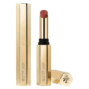 GUERLAIN Kiss Kiss Honey Infused Intense Lipstick 279 v:9253132