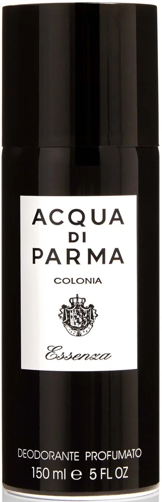 Acqua di Parma Colonia Collection Colonia Essenza Deodorant Spray 150 ml v:2265735