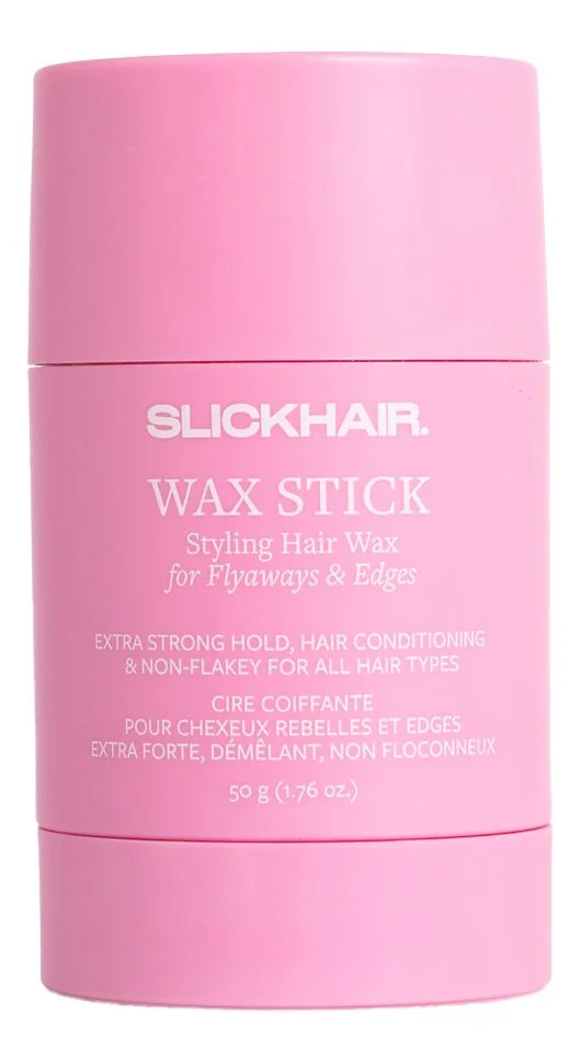 SLICKHAIR Waxstick – 50 g. v:5437207 SLICKHAIR Waxstick – 50 g. v:5437207