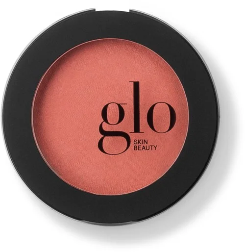 Glo Skin Beauty Blush Papaya Papaya v:7783800 Glo Skin Beauty Blush Papaya Papaya v:7783800