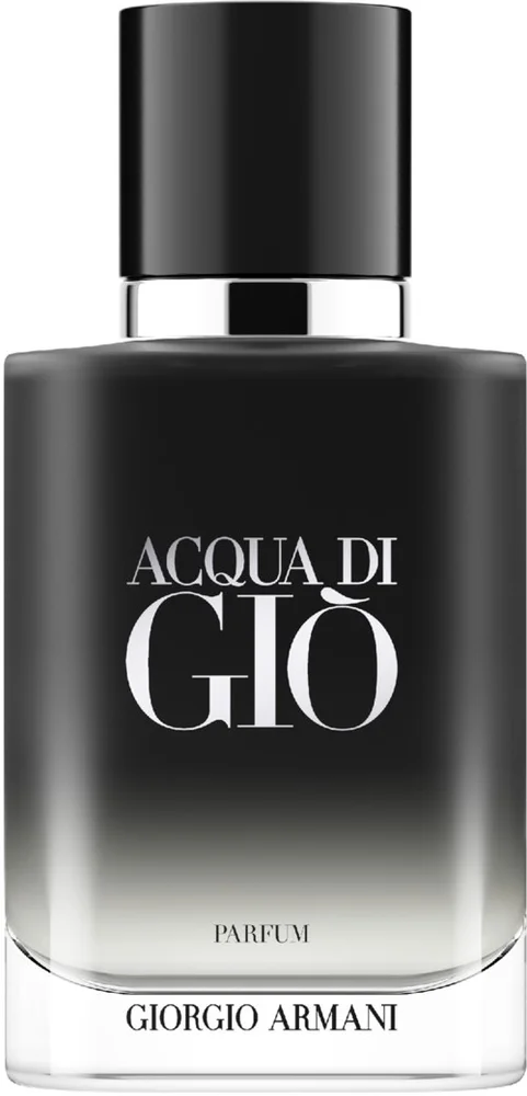 Giorgio Armani Acqua di Giò Parfum 30 ml v:8034290