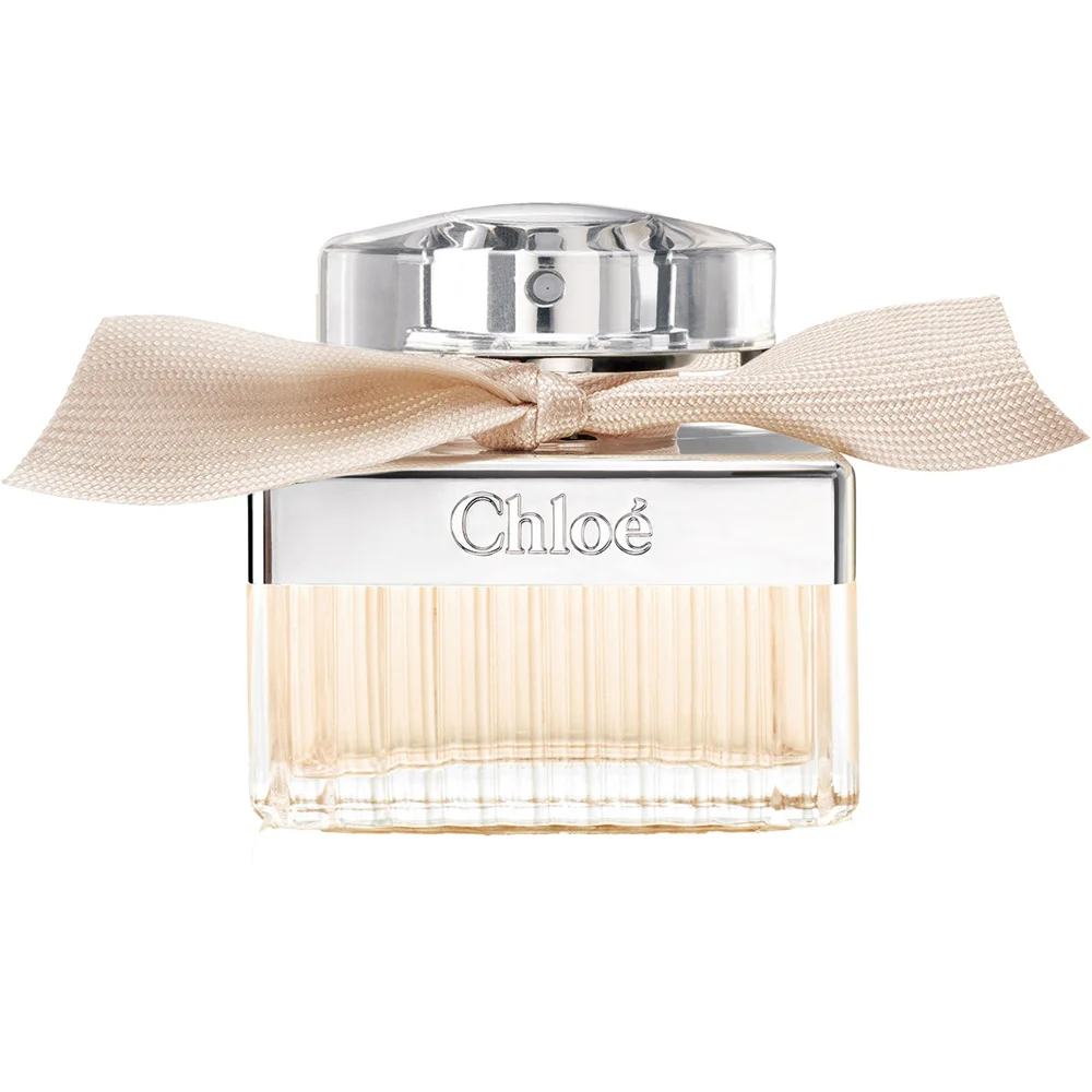 Chloé, EdP v:5358930