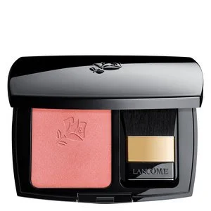 Lancôme Blush Subtil Reno 41 Figue Espiegle 5,1g v:1669037