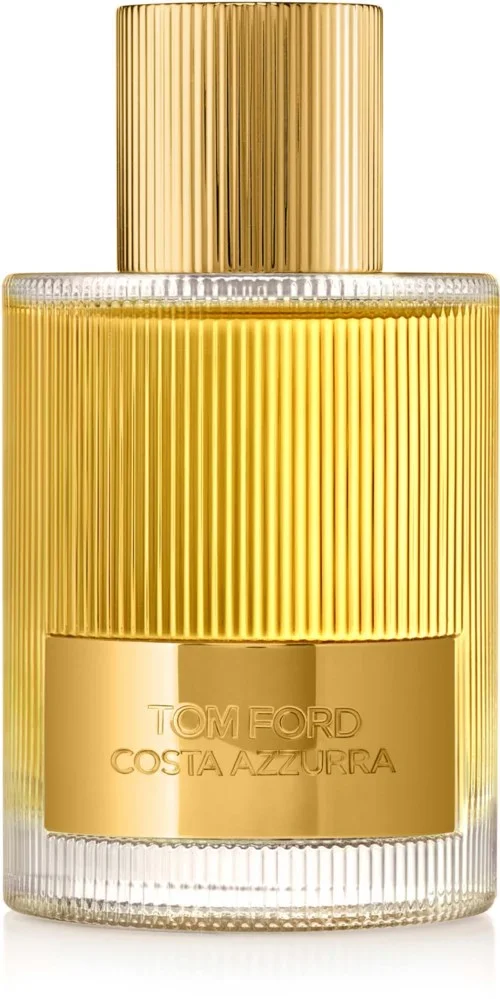 TOM FORD Costa Azzurra Eau de Parfum 100 ml v:3644767 TOM FORD Costa Azzurra Eau de Parfum 100 ml v:3644767