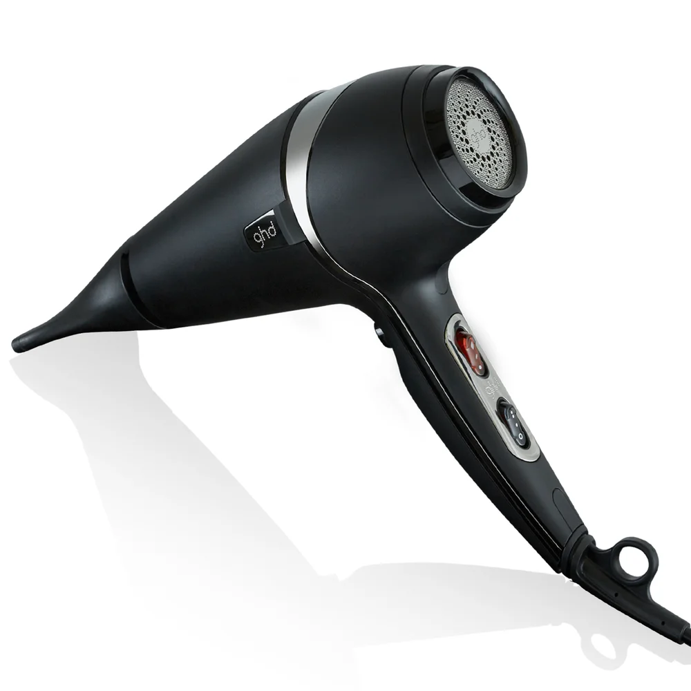 Air – Hair Dryer – ghd v:8925987 Air – Hair Dryer – ghd v:8925987