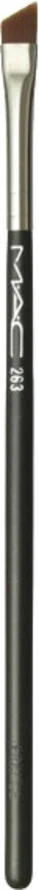 263 Small Angle Brush – MAC v:1806971