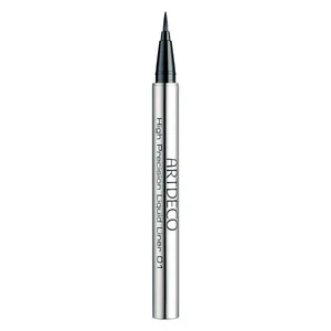 Artdeco High Precision Liquid Liner #01 Black 4g v:2985004 Artdeco High Precision Liquid Liner #01 Black 4g v:2985004