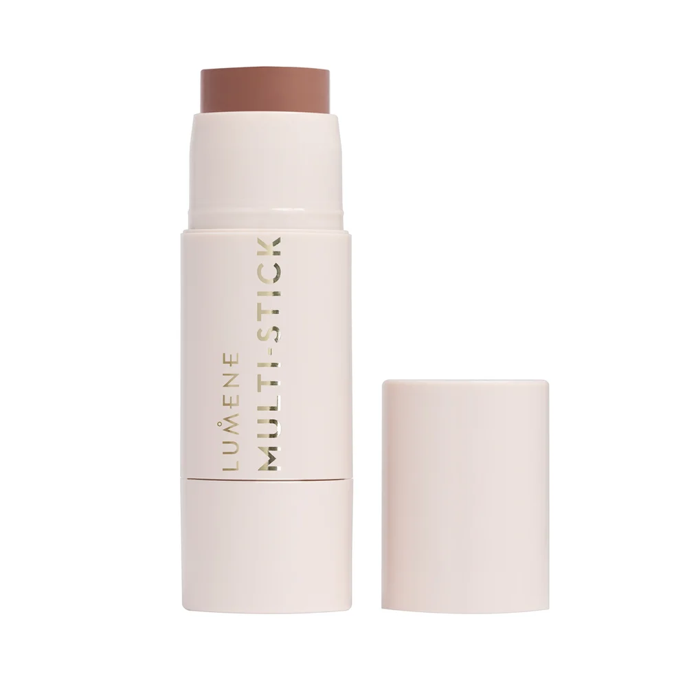 Multi-Stick Medium Brown - Lumene v:9934896