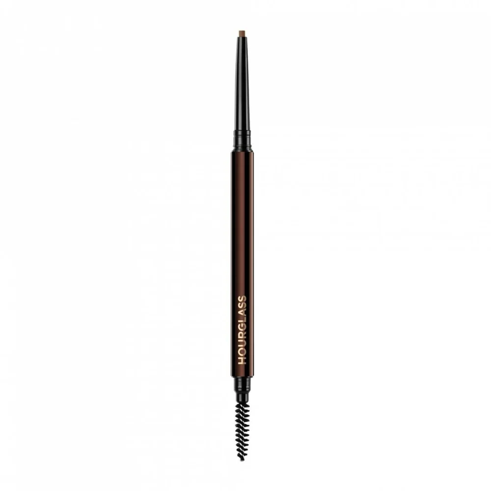 Arch Brow Micro Sculpting Pencil Blonde – Hourglass v:4326724