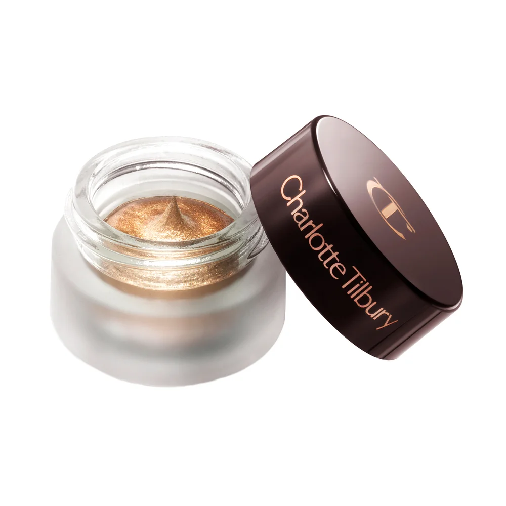 Eyes To Mesmerise Amber Gold – Charlotte Tilbury v:6441024 Eyes To Mesmerise Amber Gold – Charlotte Tilbury v:6441024