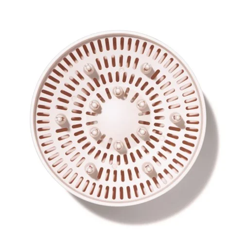 T3 Afar Diffuser v:6872713
