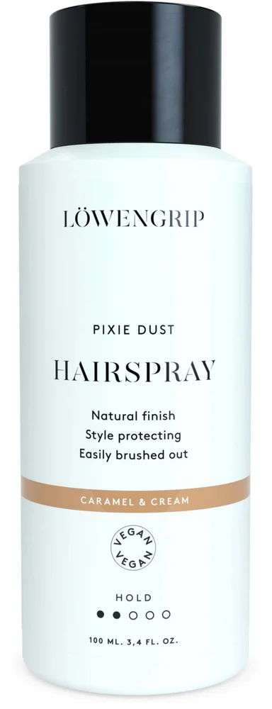 Löwengrip Hair Styling Pixie Dust Hairspray 100 ml v:7802993