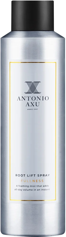 Antonio Axu Root Lift Spray 250 ml v:7029125