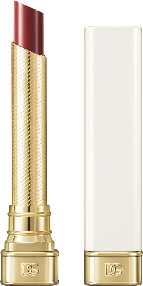 Dolce & Gabbana Classic My Juicy Sheer Instant Shine & Hydration Lip Stylo MY 22.04 v:5759522 Dolce & Gabbana Classic My Juicy Sheer Instant Shine & Hydration Lip Stylo MY 22.04 v:5759522