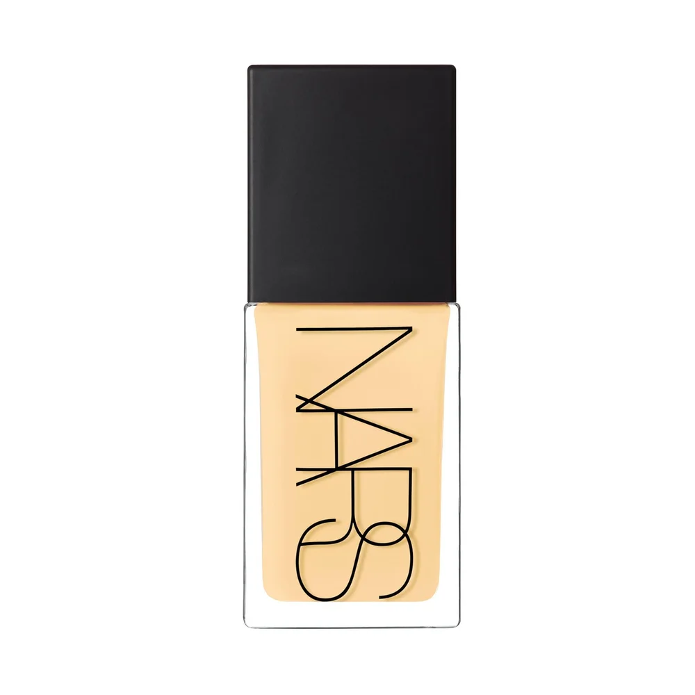 Light Reflecting Foundation Bruges - NARS v:1069235