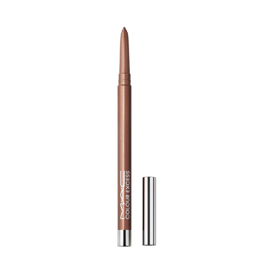 Colour Excess Gel Pencil Eyeliner Skip The Waitlist – MAC v:6441374