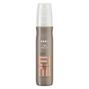 Wella EIMI Sugar Lift 150ml v:7079532