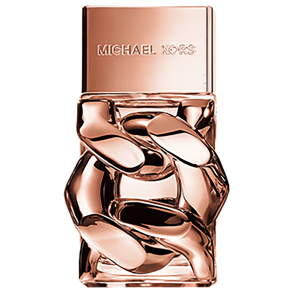 Michael Kors Femme Absolu Edp 30ml v:7192182