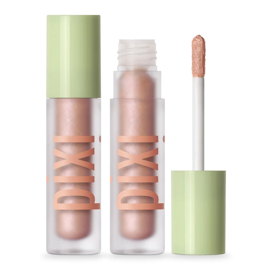 EyeLift Max Eye Shadow Sunset – Pixi v:7221162 EyeLift Max Eye Shadow Sunset – Pixi v:7221162