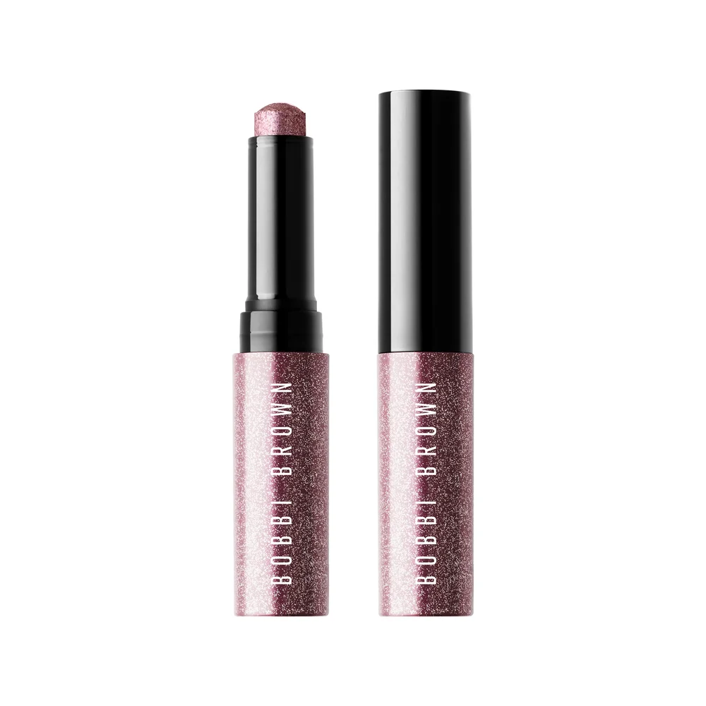 Crystal Eyes Shadow Stick Brilliant Violet – Bobbi Brown v:5394613 Crystal Eyes Shadow Stick Brilliant Violet – Bobbi Brown v:5394613