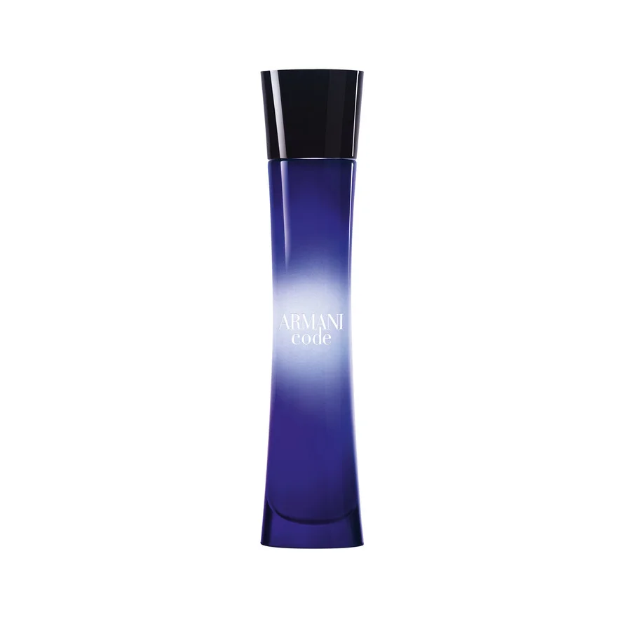 Armani Code Women Eau de Parfum 50 ml – Armani v:8615564 Armani Code Women Eau de Parfum 50 ml – Armani v:8615564