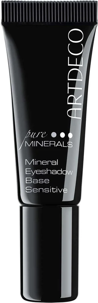 Artdeco Eyeshadow Base Sensitive 7 ml v:1727165