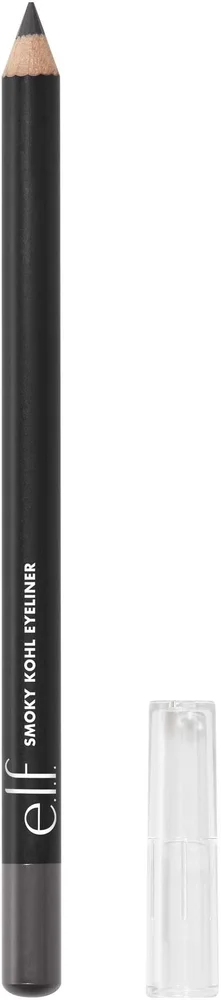 e.l.f. Smoky Eye-Con Kohl Eyeliner Smoke Signal v:6381984 e.l.f. Smoky Eye-Con Kohl Eyeliner Smoke Signal v:6381984