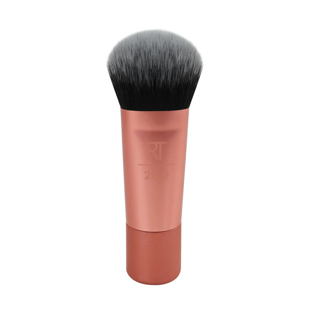 Mini Expert Face Brush - Real Techniques v:1097873