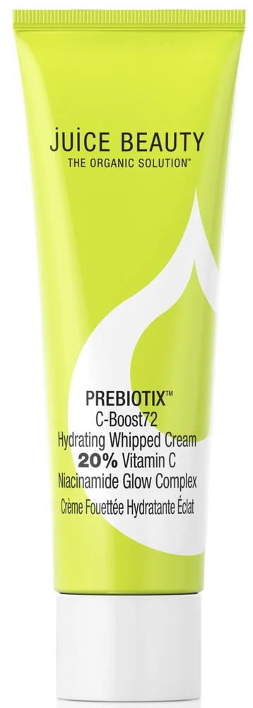 Juice Beauty Prebiotix C-Boost72 Hydrating Whipped Cream 50 ml v:1803287