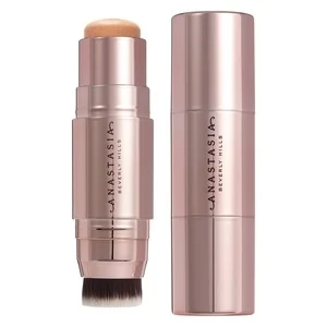 Anastasia Beverly Hills Stick Highlighter #Iced Out 8g v:6979976