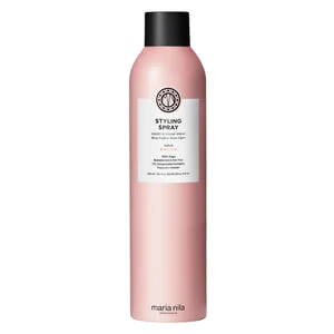 Maria Nila Styling Spray 300ml v:1249999 Maria Nila Styling Spray 300ml v:1249999