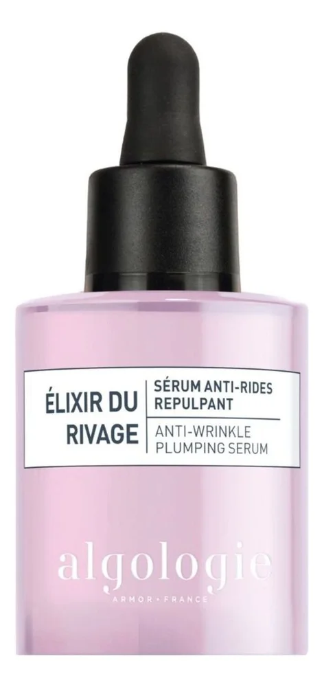 Algologie Anti-age Correction – Anti-wrinkle Plumping Serum – 30 ml. v:8820426 Algologie Anti-age Correction – Anti-wrinkle Plumping Serum – 30 ml. v:8820426