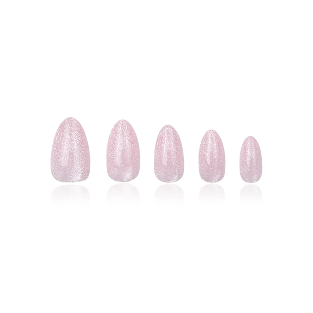 Pink Galaxy, Medium Almond Pink Galaxy, Medium Almond – DUFFBEAUTY v:4318155 Pink Galaxy, Medium Almond Pink Galaxy, Medium Almond – DUFFBEAUTY v:4318155