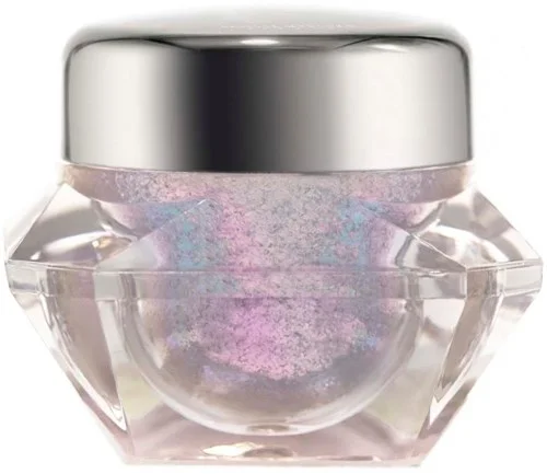 Danessa Myricks Beauty Infinite Chrome Flakes Strobe Light v:3566207