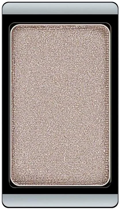 Artdeco Duochrome Eye Shadow 05 Grey Brown 0,8 g v:3424877 Artdeco Duochrome Eye Shadow 05 Grey Brown 0,8 g v:3424877